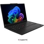 Lenovo ThinkPad T14 Gen 7, 21WN0086CK