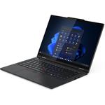 Lenovo ThinkPad T14s 2-in-1 Gen 1, 21R3001HCK