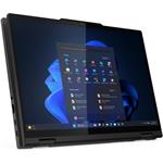Lenovo ThinkPad T14s 2-in-1 Gen 1, 21R3001HCK