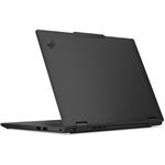 Lenovo ThinkPad T14s 2-in-1 Gen 1, 21R3001HCK
