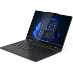 Lenovo ThinkPad T14s 2-in-1 Gen 1, 21R3001RCK