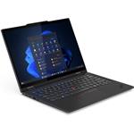 Lenovo ThinkPad T14s 2-in-1 Gen 1, 21R3001RCK