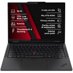 Lenovo ThinkPad T14s 2-in-1 Gen 1, 21R3001RCK