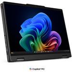Lenovo ThinkPad T14s 2-in-1 Gen 2, 21YY0027CK