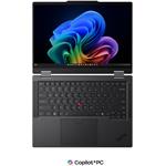 Lenovo ThinkPad T14s 2-in-1 Gen 2, 21YY0027CK