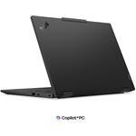 Lenovo ThinkPad T14s 2-in-1 Gen 2, 21YY0027CK