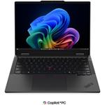 Lenovo ThinkPad T14s 2-in-1 Gen 2, 21YY0027CK