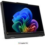 Lenovo ThinkPad T14s 2-in-1 Gen 2, 21YY002MCK