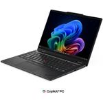 Lenovo ThinkPad T14s 2-in-1 Gen 2, 21YY002MCK
