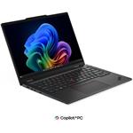 Lenovo ThinkPad T14s 2-in-1 Gen 2, 21YY002MCK
