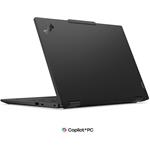 Lenovo ThinkPad T14s 2-in-1 Gen 2, 21YY002MCK