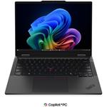 Lenovo ThinkPad T14s 2-in-1 Gen 2, 21YY002MCK