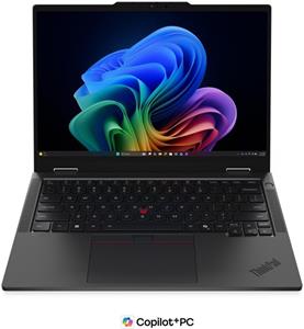 Lenovo ThinkPad T14s 2-in-1 Gen 2, 21YY002MCK