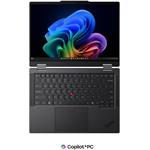 Lenovo ThinkPad T14s 2-in-1 Gen 2, 21YY003JCK