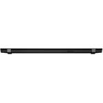 Lenovo ThinkPad T14s Gen 1, 20T0001KCK, čierny