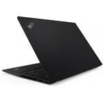 Lenovo ThinkPad T14s Gen 1, 20UH0036CK, čierny