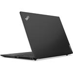 Lenovo ThinkPad T14s Gen 3, 21CQ003FCK, čierny, (rozbalené)