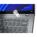 Lenovo ThinkPad T14s Gen 3, 21CQ003FCK, čierny, (rozbalené)