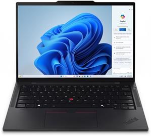 Lenovo ThinkPad T14s Gen 5, 21LS002HCK, čierny