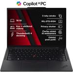 Lenovo ThinkPad T14s Gen 6, 21TB002NCK