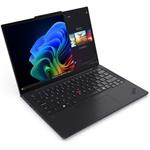 Lenovo ThinkPad T14s Gen 6, 21TB0032CK