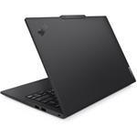 Lenovo ThinkPad T14s Gen 6, 21TB0032CK