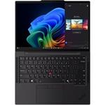 Lenovo ThinkPad T14s Gen 6, 21TB003ACK