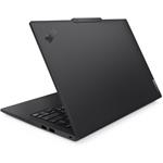Lenovo ThinkPad T14s Gen 6 (AMD), 21TB0030GE-EXP