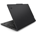 Lenovo ThinkPad T14s Gen 6 (Snapdragon), 21N10008CK, čierny