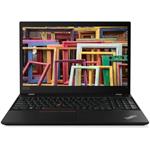 Lenovo Thinkpad T15 Gen 2, 20W4S0AK00, čierny