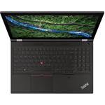 Lenovo ThinkPad T15g Gen 2, 20YS0053CK, čierny