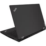 Lenovo ThinkPad T15g Gen 2, 20YTS1E903, čierny