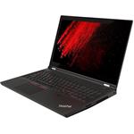 Lenovo ThinkPad T15g Gen 2, 20YTS1E903, čierny