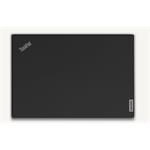 Lenovo ThinkPad T15g Gen2, 20YS0003CK, čierny