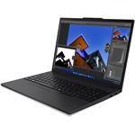 Lenovo ThinkPad T16 Gen 3, 21MN0059CK, čierny