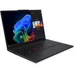 Lenovo ThinkPad T16 Gen 4, 21QE0037CK