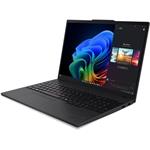 Lenovo ThinkPad T16 Gen 4, 21QE0037CK