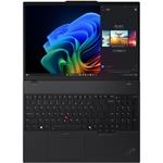 Lenovo ThinkPad T16 Gen 4, 21QE0037CK