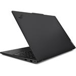 Lenovo ThinkPad T16 Gen 4, 21QE0037CK