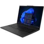 Lenovo ThinkPad T16 Gen 4, 21QE0047CK