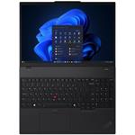 Lenovo ThinkPad T16 Gen 4, 21QE0047CK