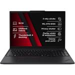 Lenovo ThinkPad T16 Gen 4, 21QN001FCK