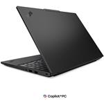Lenovo ThinkPad T16 Gen 5, 21WT000QCK