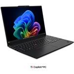 Lenovo ThinkPad T16 Gen 5, 21WT0029CK
