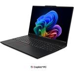 Lenovo ThinkPad T16 Gen 5, 21WT0029CK