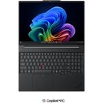 Lenovo ThinkPad T16 Gen 5, 21WT0029CK