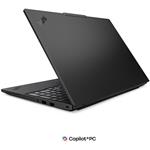 Lenovo ThinkPad T16 Gen 5, 21WT0029CK