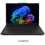 Lenovo ThinkPad T16 Gen 5, 21WT0029CK