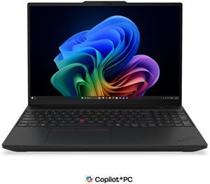 Lenovo ThinkPad T16 Gen 5, 21WT0029CK