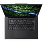 Lenovo ThinkPad T1g Gen 8, 21TD0002CK